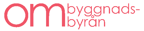 Ombyggnadsbyrån